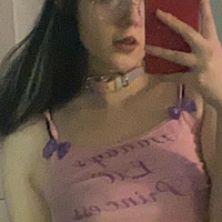 Sillygirlbb avatar