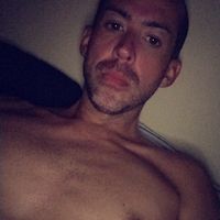 TwackkyDuck avatar