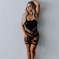 Quartnee Reese avatar