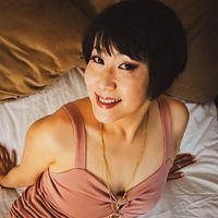 Yumi avatar