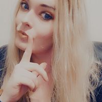 Little foxie avatar