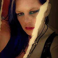 Lillith Blackheart avatar