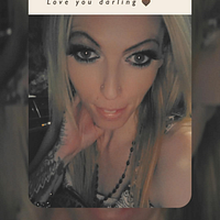 Natalia Jade avatar