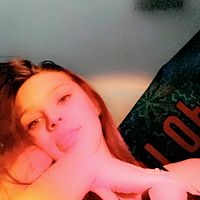 explicit content x3 avatar