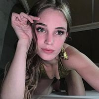 Aileen03 avatar