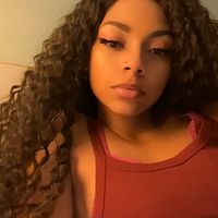 DTXFantasy avatar
