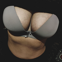 Milf Yinny avatar