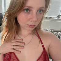 Innocent Angelina avatar
