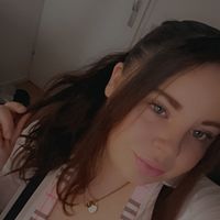 Lyarababe869 avatar