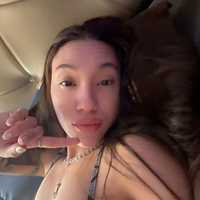 Shanice avatar