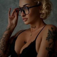 CutensexyLana avatar