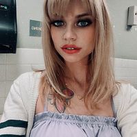 flowerchild101427 avatar