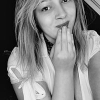 HotAnna avatar