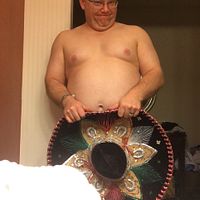 ToughWankstudios avatar