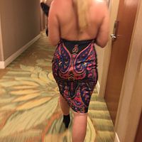 SexyFunCouple69 avatar