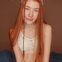 Lexie Bloom avatar