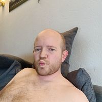 GlennDP avatar