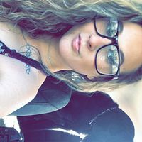 Chevelle_ avatar