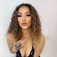 Céyleen👸🏽💰 avatar