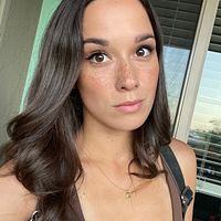 Alana Araya 💕 avatar