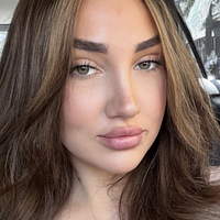 Janey avatar