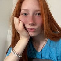 Tessa avatar