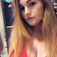 Leiatheslaya avatar