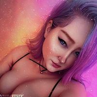 SweeTTeats avatar