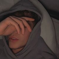 Tyronev avatar