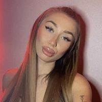 Joana Fox avatar