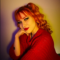 Ema James avatar