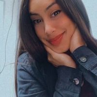 Miss Anny avatar