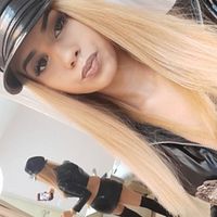Nadia Sins avatar