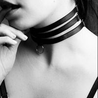 La Petite Lapine Coquine avatar