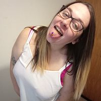 emilygracexx avatar