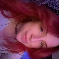 Lilith 😈 avatar