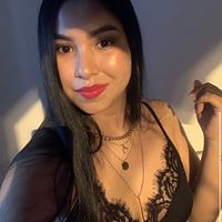 sarah 💖 avatar