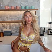 Lois Kitzen avatar