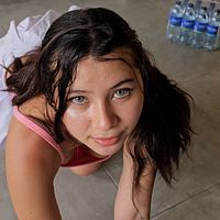 greeneyedpawg avatar