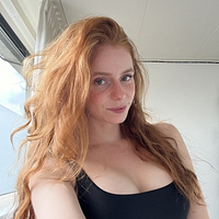 Amy Ashley avatar