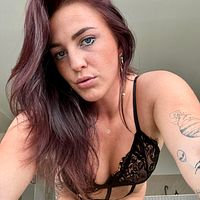 Jane van Vliet avatar