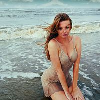 dutchmodelanna avatar