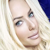 Victorialauren69 avatar