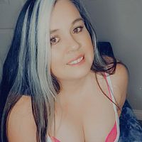 Lauraluu avatar