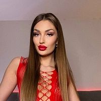 Eva Johnson avatar
