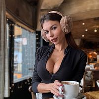 Thalita avatar