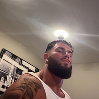Bigjus avatar