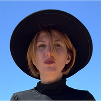 vivien_sin avatar