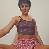 SportyDymphie avatar