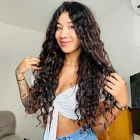 Oliana Anu avatar